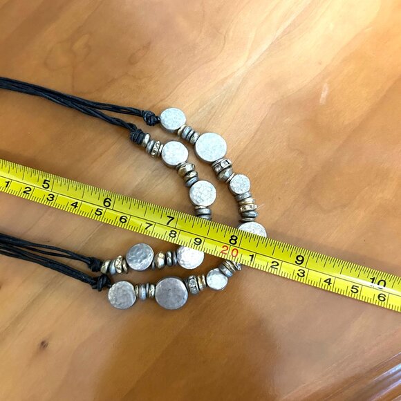 Chico's Necklace - Picture 3 of 4